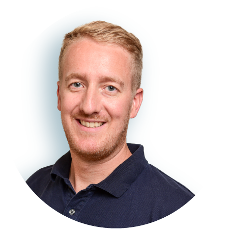 Dr. Jakob Schwarzkopf